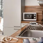 Strandfrieden - - Kamin, Sauna, Fitness, Meerblick * Sassnitz