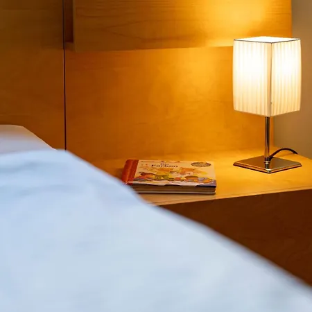 - Modernisiert, Meerblick, - Sauna, Fitness, Kamin - Tag Am * Sassnitz