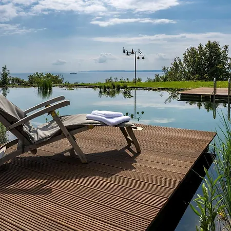 Apartment Sassnitz - Modernisiert, Meerblick, Spa - Sauna, Fitness, Kamin - Fewo Tag Am Meer Sassnitz