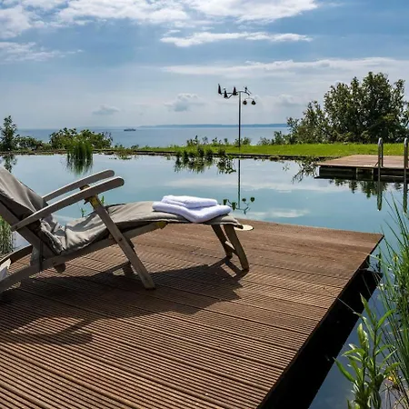 Sassnitz - Modernisiert, Meerblick, Spa - Sauna, Fitness, Kamin - Fewo Tag Am Meer Apartment