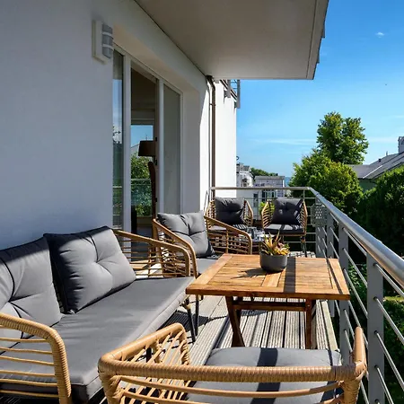 Apartment - Modernisiert, Meerblick, - Sauna, Fitness, Kamin - Tag Am *